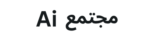 مجتمع عرب درونز